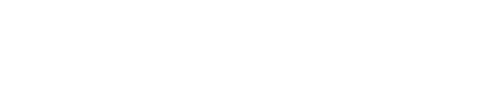 J9官方直营